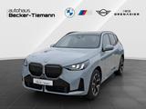 BMW X3 20 xDrive UPE - 75.090,- € #exclusive