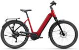 Koga PACE B05 LADY (RIGID) (Mod. KOEL10) M (52cm) - Koga E-Bikes