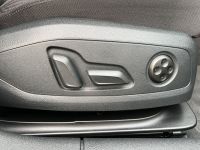 Audi A5 - Vorschau Bild 19