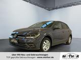 Volkswagen Polo Style 1.0 TSI 2-Zonen-Klimaautomatik - New cars: 2.0