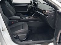 Cupra Leon - Vorschau Bild 4