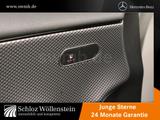 Mercedes-Benz A 180 Progressive/LED/SpiegelP/SitzkomfortP/MBUX - Mercedes-Benz A 180: Progressive