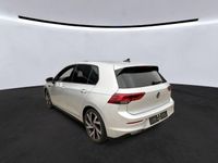Volkswagen Golf - Vorschau Bild 3