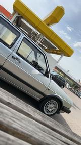 Volkswagen Vw Golf 2 gl / cl. Kein gti,g60 oder 1.8t - Volkswagen Golf: GTI G60