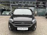 Ford Kuga 2,0 EcoBoost 4x4 ST-Line Automat - Ford Kuga Gebrauchtwagen in Mönchengladbach