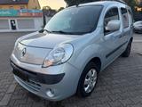 Renault Kangoo Happy Family 1.5 dCi 90 FAP 1 HAND