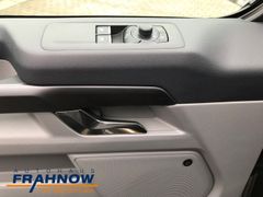 Foto Nummer 7: FORD Tourneo Custom