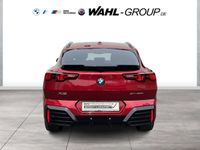 BMW X2 - Vorschau Bild 6