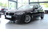 BMW 530d (G31)*LED*ACC*HUD*ParkAss*Panorama*Ambiente - BMW 5er Reihe: Kombi, G31