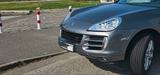 Porsche Zu Verkauf - Porsche Cayenne aus 2009 mit Diesel-Antrieb