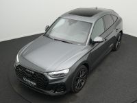 Audi SQ5 - Vorschau Bild 17