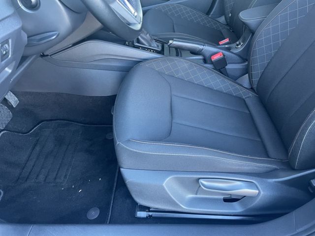 Skoda Kamiq 1.0 TSI DSG Ambition *AHK*PDCHI*SMARTLINK*