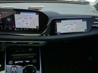Audi A6 - Vorschau Bild 6
