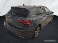 Volkswagen Golf - Vorschau Bild 4