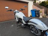 VICTORY Vegas, wunderschön, top Zustand - VICTORY MOTORRAD