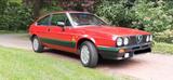 Alfa Romeo Alfa Sprint QV , Teileträger und weitere E... - Alfa Romeo Alfasud von privat