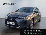 Lexus UX 250h F SPORT Design *Bi-LED*AHK*ACC*SHZ*RCam* - Lexus UX in Leipzig