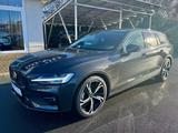 Volvo V60 B4 Plus Dark - Volvo V60 aus 2025