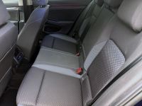Volkswagen Golf - Vorschau Bild 16