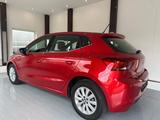 Seat Ibiza *Full-Kessy*Full-Link*Alcantar*PDC* - Seat Ibiza Gebrauchtwagen in Braunschweig