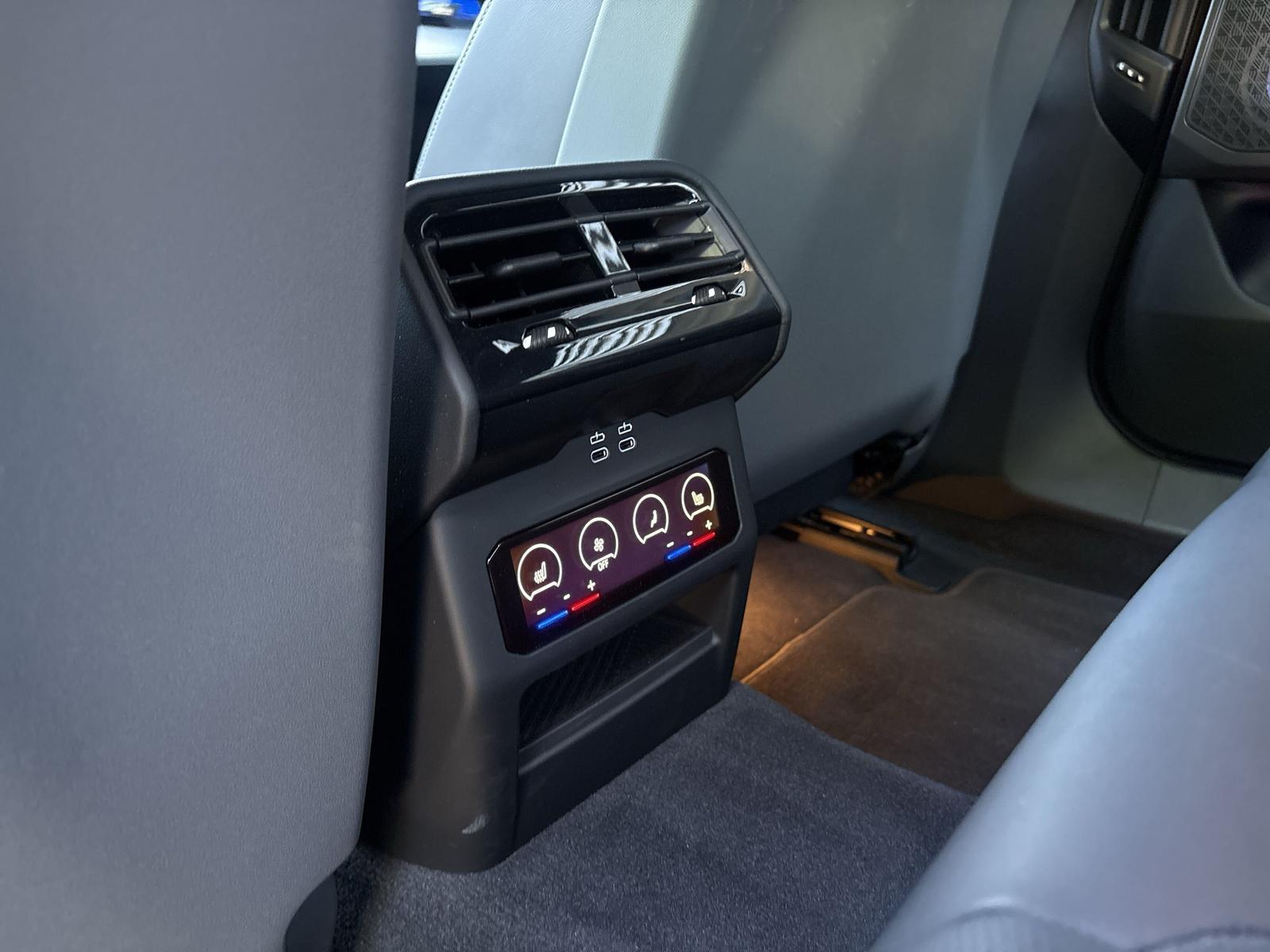 BMW 530e xDrive M Sportpaket Head-Up DAB LED RFK