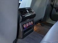 BMW 530 - Vorschau Bild 19
