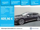 Volkswagen Arteon Shooting Brake 2.0 TSI Elegance*APP*AHK*N - Volkswagen Arteon Jahreswagen