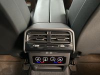 BMW 520 - Vorschau Bild 34