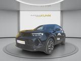 Opel PDC/ALCANTARA/ALLWETTER - Opel Mokka Gebrauchtwagen in Stuttgart
