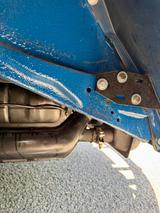 Volkswagen 1500 Käfer Cabrio - Volkswagen Käfer: 1500