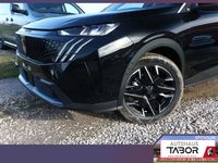 Peugeot 3008 - Vorschau Bild 2