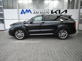 Kia Sorento 2.2D | AWD | SPIRIT | PREMIUM | AT | GD - Kia mit Diesel-Antrieb