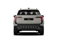 Skoda Epiq - Vorschau Bild 11