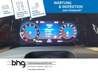 Volkswagen Golf - Vorschau Bild 10