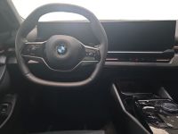 BMW 540 - Vorschau Bild 8