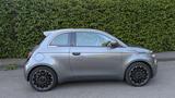Fiat 500e La Prima by Bocelli 42 kWh TOP Ausstattung