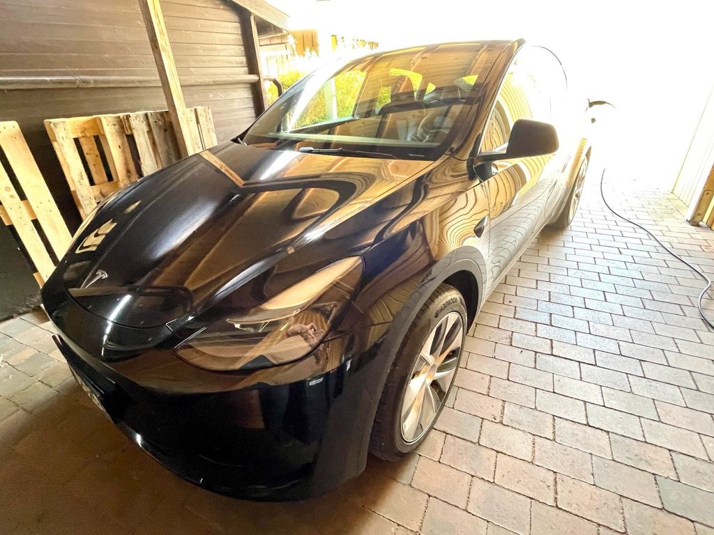 Image of Other Other