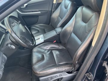 Volvo XC60 - 9