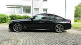 BMW Vollausstattung|B&W|SH|3xTV|DA+|360°|Alcantara - BMW M-Modelle in Berlin