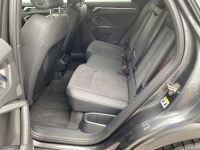 Audi RSQ3 - Vorschau Bild 7