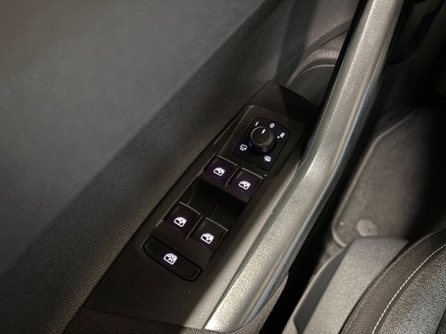 Taigo Move 1.0 TSI DSG LED TRAVEL ACC RFK SHZ