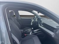 Audi A1 - Vorschau Bild 5