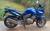 Honda CBF 1000 F (SC58) - Offers