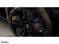 Volkswagen T-Roc - Vorschau Bild 8