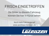 Hyundai i30 1.6 CRDi 95 PS Spurhalteass. Fernlichtass. T