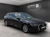 Audi A6 quattro Kamera*Headup*Pano*Virtual*ACC*DAB - Audi A6 aus 2021