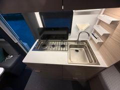 Adria Altea 502 UL*Fußbodent.*Mover*DuoCS*