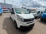 Fiat Talento Kombi L2H1 1,2t Basis - Fiat Talento in Berlin