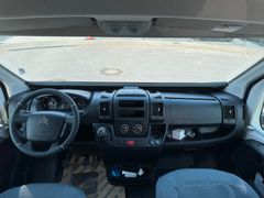Clever Tour 540 **5.000€ Preisvorteil**