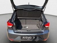 Seat Ibiza - Vorschau Bild 11